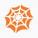 舊貨回收 v1.1.9 免費(fèi)版 