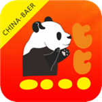 漫步熊文訊 v2.0.1 手機版 