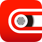 匹諾曹通話錄音 v5.8.9 安卓版 