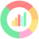 ReportExpert(報表專家) v1.7.4 免費版 