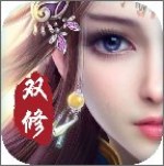 極品藥神手游下載 V1.03.83 安卓版 