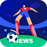 凱時體育 v1.0.0 安卓版 