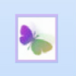 桌面日程安排軟件 v560 簡體中文綠色免費(fèi)版 