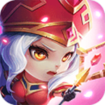 超時(shí)空聯(lián)盟 v1.0.2 最新安卓版 