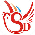 順達信鴿 v3.0.8 安卓手機版 