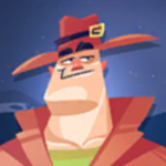 陌生人案件(Stranger Cases) v1.03 最新版 