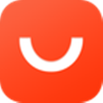 趣陪練 v2.2.1 官方版 