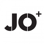 JO+管家 v2.3.1 免費版 