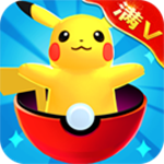 像素精靈大亂斗 v1.0 安卓版 