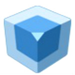 多玩魔獸盒子 v8.1.5.5 官方免費版 