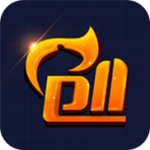 創(chuàng)想范app v2.1.6 手機(jī)版 