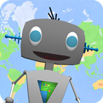 時間旅行者(Time Traveler) v1.1 免費版 