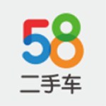 白菜二手車官方版 v1.0.0 安卓版 