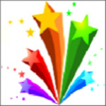 新世界動漫app v2.0 安卓版 