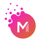 酷q音樂 v1.0.4 蘋果版 