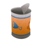 兩人的故事(Project_StoryOfTwo) v0.70 手機(jī)版 