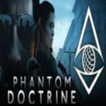 幽靈教義七項修改器 免費綠色版 