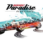 火爆狂飆天堂重制版下載 免安裝中文版 