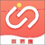 優(yōu)信唄app v2.0 安卓版 