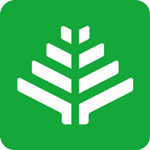 書香聯(lián)萌app v2.3.3863 iPhone版 