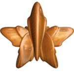 CPlot Mac版 V1.4 免費(fèi)版 