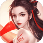 夢(mèng)回仙靈 v1.1.5.0 安卓版 