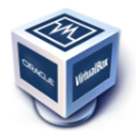 vbox虛擬機(jī)官方版 v5.2.26 中文版 