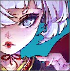 英雄戰(zhàn)境手游下載 v1.1.4.0 安卓版 