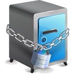 超級(jí)加密3000免費(fèi)下載 破解版 