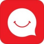 小紅app下載 v1.0.1 手機(jī)版 