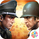 二戰(zhàn)風(fēng)云2 v1.0.20 手機版 