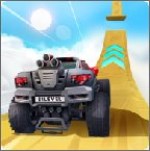 登山特技賽車下載(Mountain Climb Stunt) v1.5 安卓版 