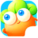 Nero SIPPS v2.1.6 安裝版 