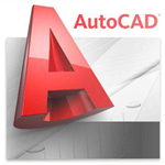 cad2018注冊機下載 中文版(32/64位) 