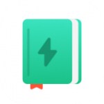 簡單閱讀 v1.0.8 手機(jī)版 