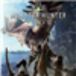 怪物獵人世界游俠漢化補(bǔ)丁下載 v2.0 免費(fèi)版 