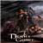 亡靈詭計(jì)游俠漢化補(bǔ)丁下載 v2.0 免費(fèi)版 