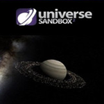 宇宙沙盤2中文版 電腦版 