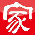 家樂寶生鮮 v2.0.8 iphone版 