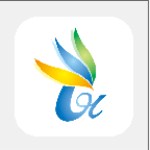 無線臨海 v4.1.0 手機版 