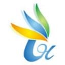 無線臨海 v4.1.0 安卓版 