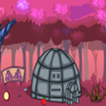 饑餓的小熊貓?zhí)由?v1.0.0 安卓版 