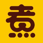 萌煮 v2.6.2 iOS版 