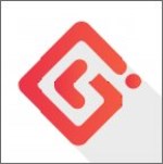 學(xué)國學(xué)網(wǎng)app v1.2.0 安卓版 