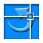 acme cad converter 2018 中文版 綠色破解版 