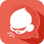 聲活 v2.9.3 IOS版 