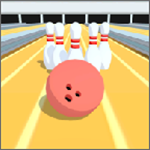 Kingpin Bowling手游 v1.0 手機(jī)版 