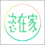 恣在家最新版 v1.0.5 手機(jī)版 