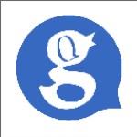 GaGaHi手機(jī)版 v2.2.0 官方版 