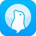 微魚 v1.4.4 安卓版 